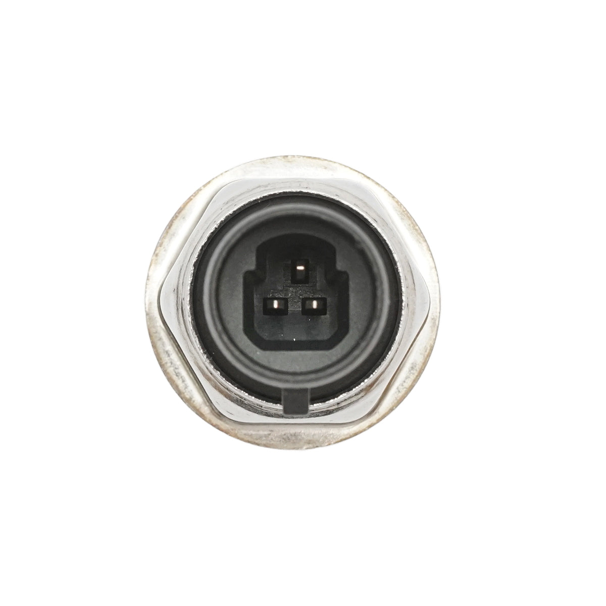 Olajnyomás-érzékelő John Deere-hez, OEM RE581544, RE272647