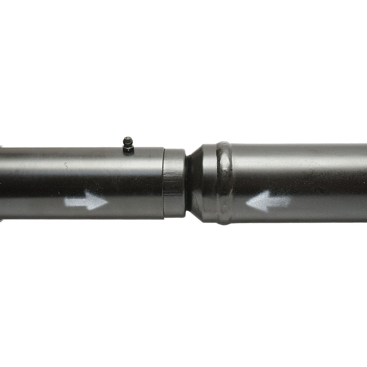 Kardántengely 1150 mm, traktor U-651-hez