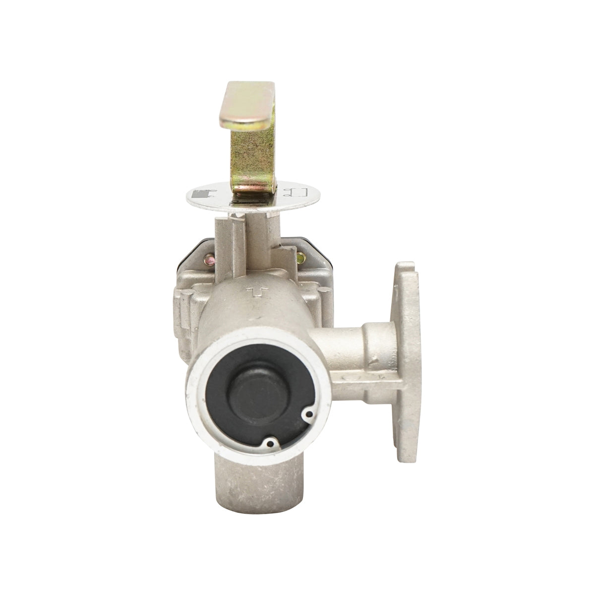 Fékerőszabályzó, 4 körös, utánfutóhoz D-47, D-50, OEM: 7031131000