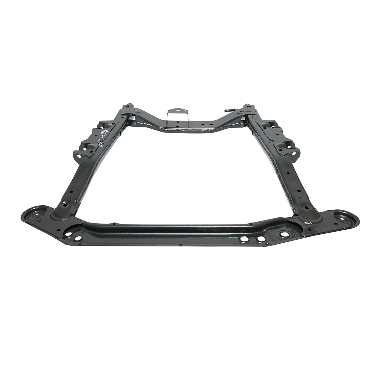 Motorsegédváz (alsó bölcső) Dacia Logan 544013322R