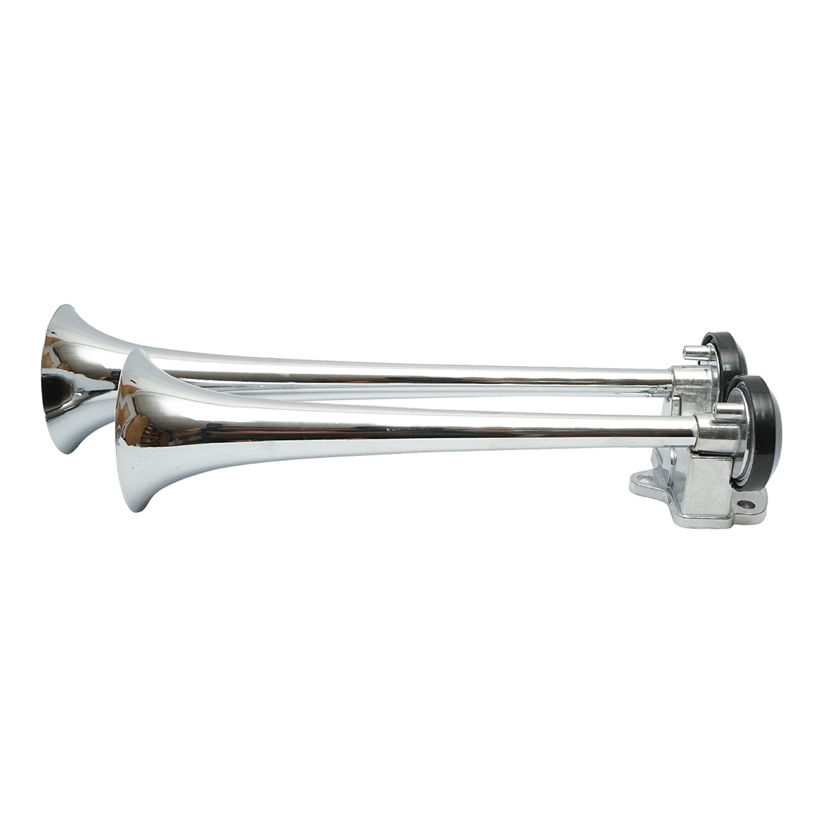 Dupla légkűrt 24V-os szivattyúval és szerelési tartozékokkal Breckner Germany