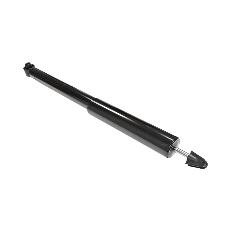 Hátsó lengéscsillapító Solenza Super Nova Nova SN és X típushoz 6001546205