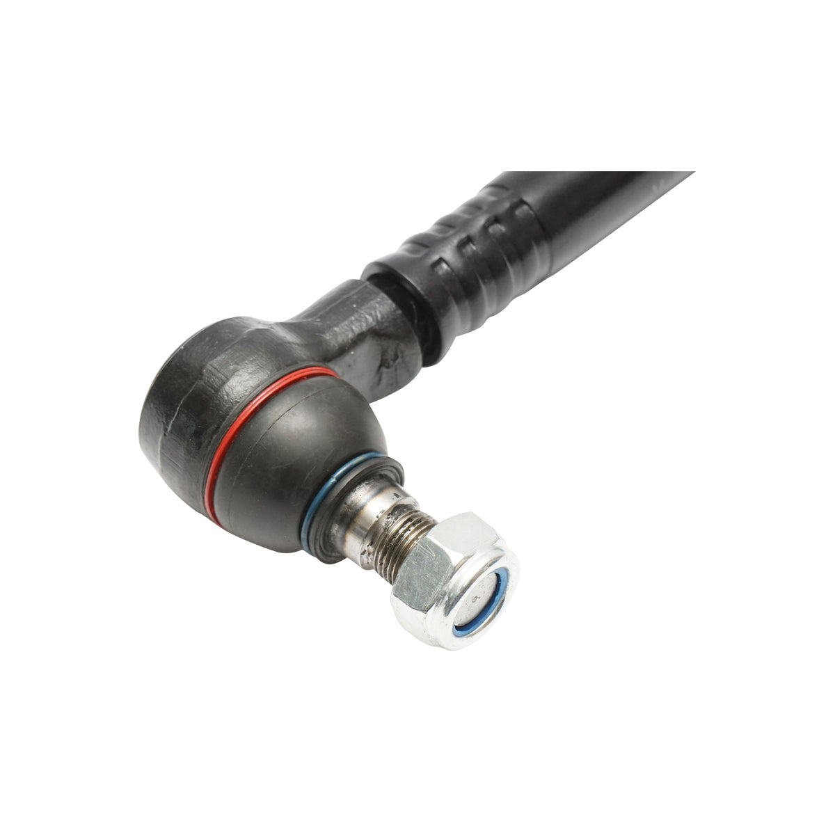 Gömbfej M18x1,5x285 mm John Deere-hez OEM AL168693