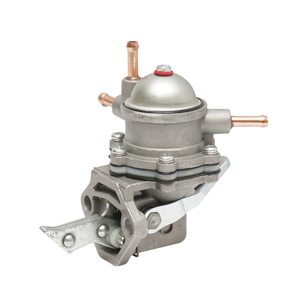 Karburátoros benzinpumpa tömítésekkel Dacia 1300 1310 1400 Papuc részére