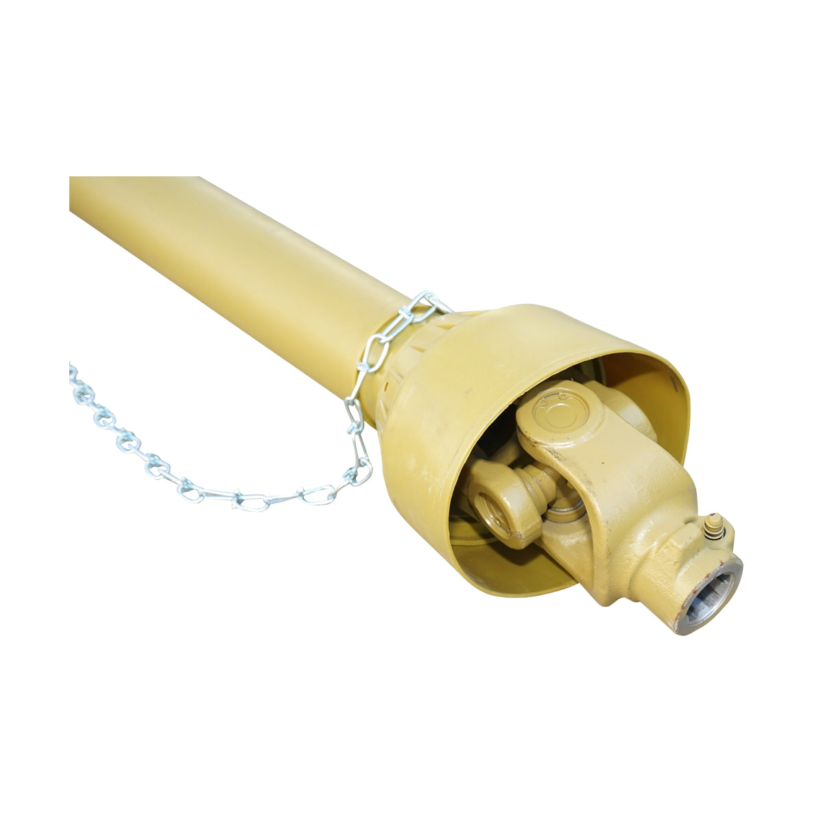 Kardántengely 1800 mm, T6