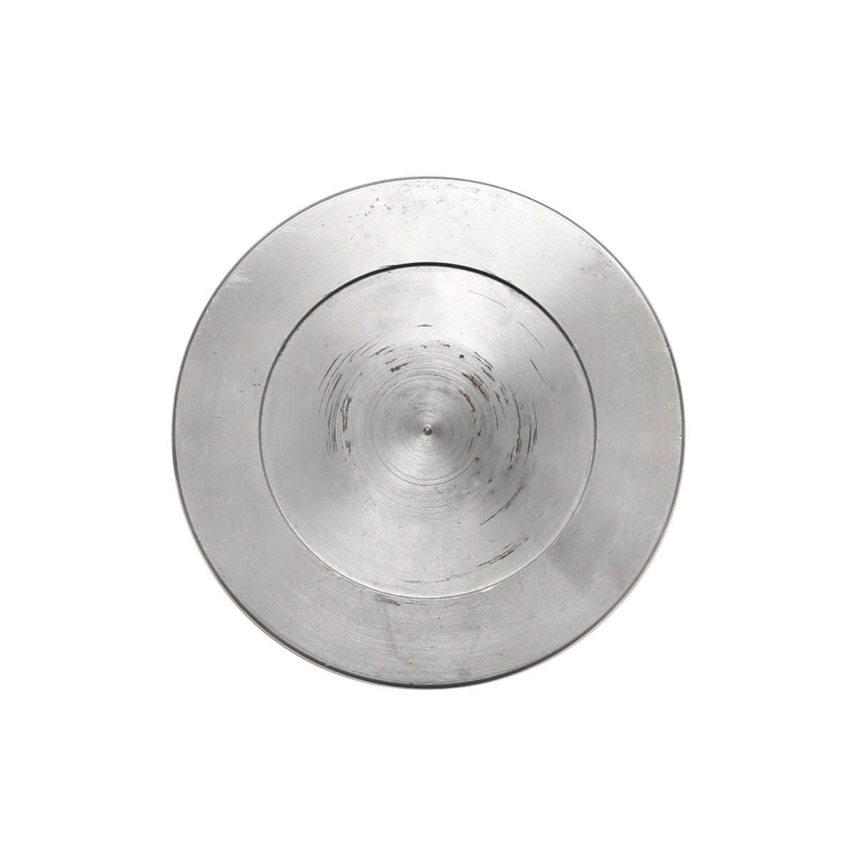 Gömbfej ötfokozatú billentő munkahengerhez, 45 mm anyával