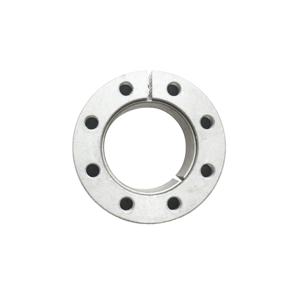 Nagy ékszíjtárcsa rögzítő KFH sorozatú szárzúzóhoz, BK98216, BK98217