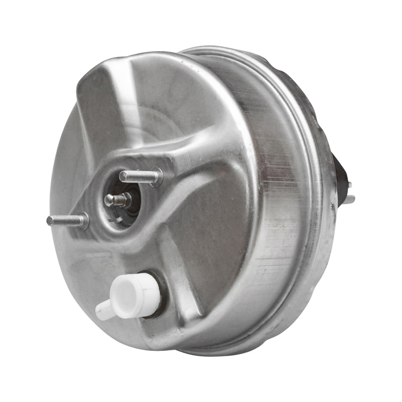 Fékrásegítő 7 colos Dacia Papuc részére