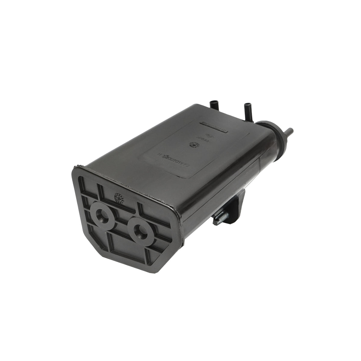 Szénszűrő (aktívszén-kanniszter) Dacia Logan MPi benzines