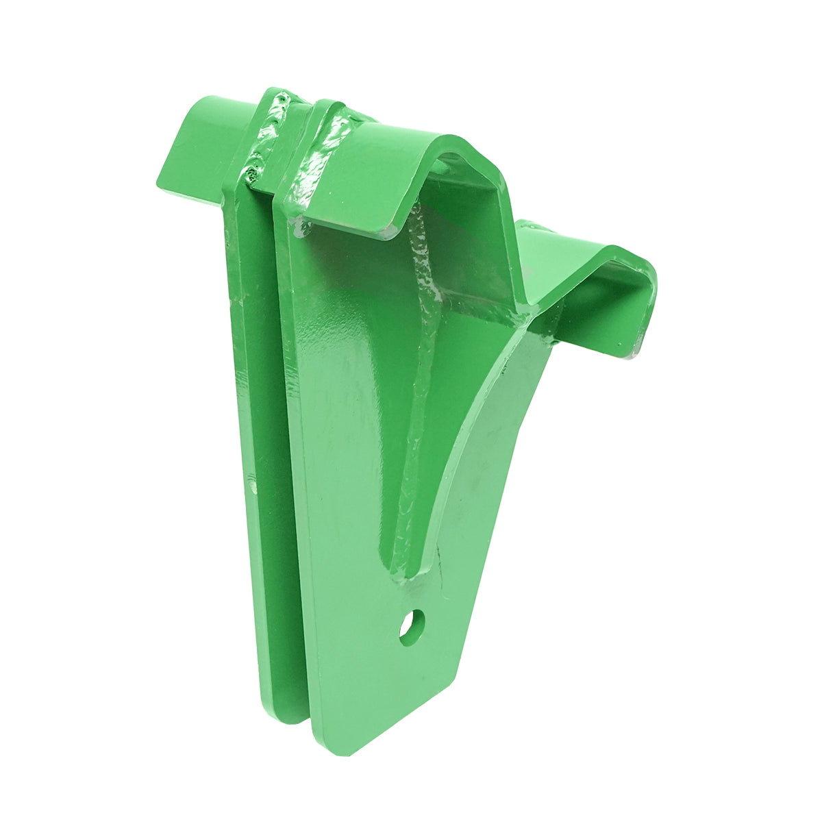 Kartartó talajlazítóhoz