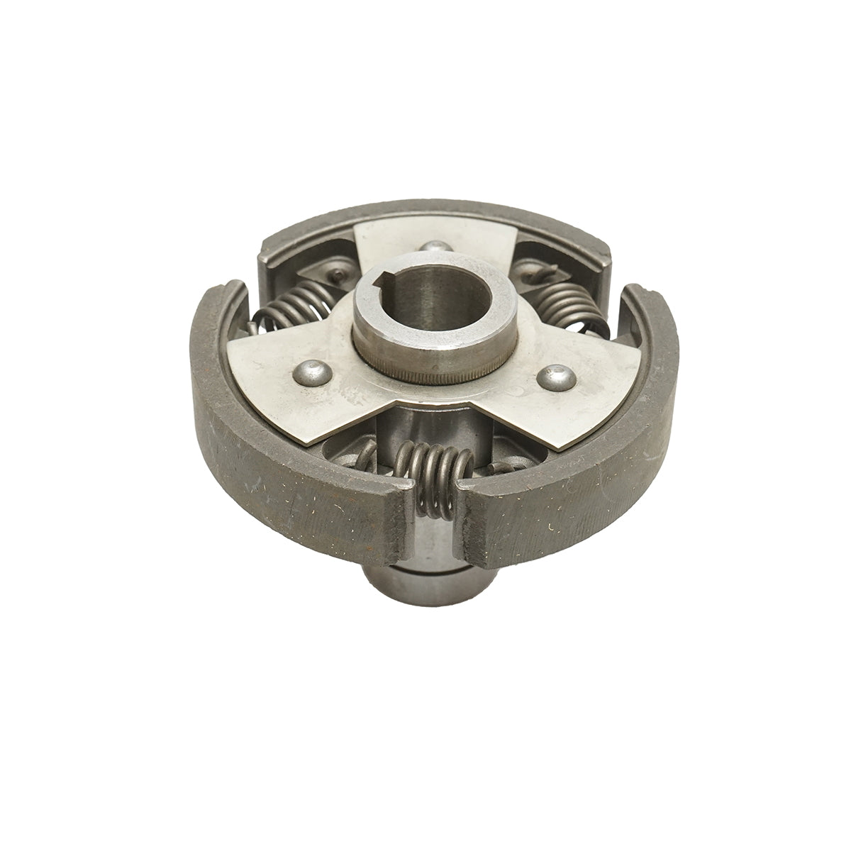 Hajtószíj agy ATV120 sorozatú szárzúzóhoz, BK98229