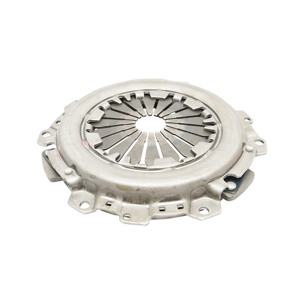 Kuplung nyomólap Dacia Papuc 1.9D részére