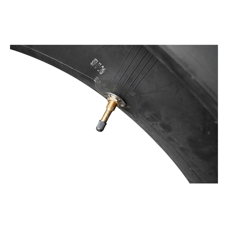 Mezőgazdasági gumiabroncs 13.6/38, bütykös U-650, 10PR, Fares