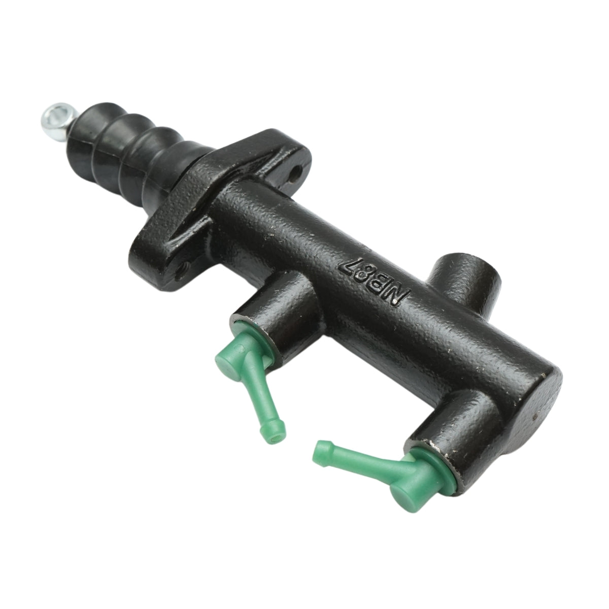 Kuplung munkahenger Ford, New Holland gépekhez, OEM kód: 81867084, FNN7A543AB, F0NN7A543AB, B110956