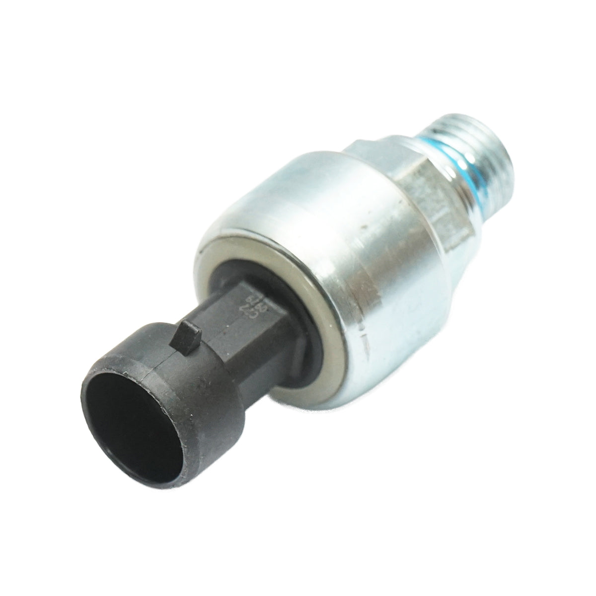 Hidraulikus váltónyomás-érzékelő New Holland gépekhez, OEM kód: 375644A1