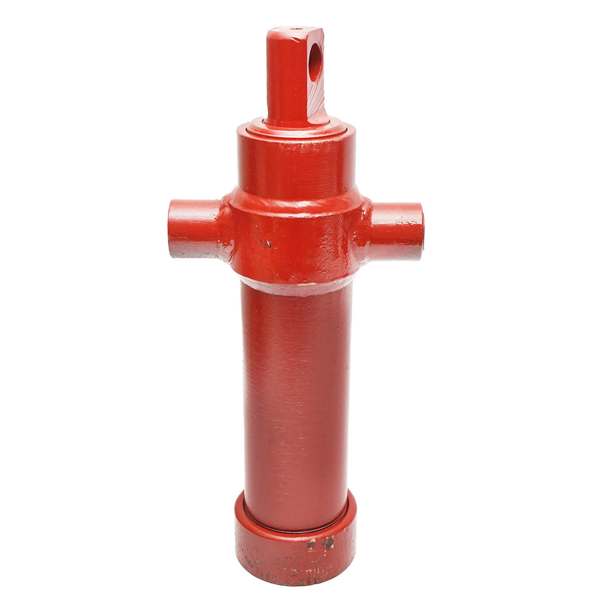 HIDRAULIKUS BILLENŐHENGER 2 TONNA, VEZETÉK NÉLKÜLI TÁVIRÁNYÍTÓVAL 24V 1.2KW