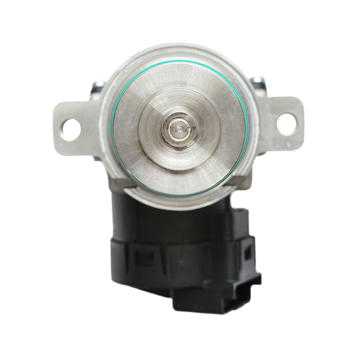 EGR szelep John Deere-hez, OEM RE537143, DZ109968, RE535292, DZ122447