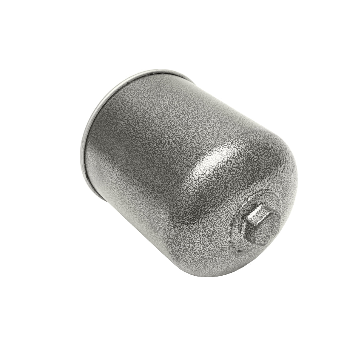 Szárító szűrő légkompresszorhoz, kompatibilis WABCO P781466, XD1, TB1374T, OEM kód: 4324100202, Breckner Germany