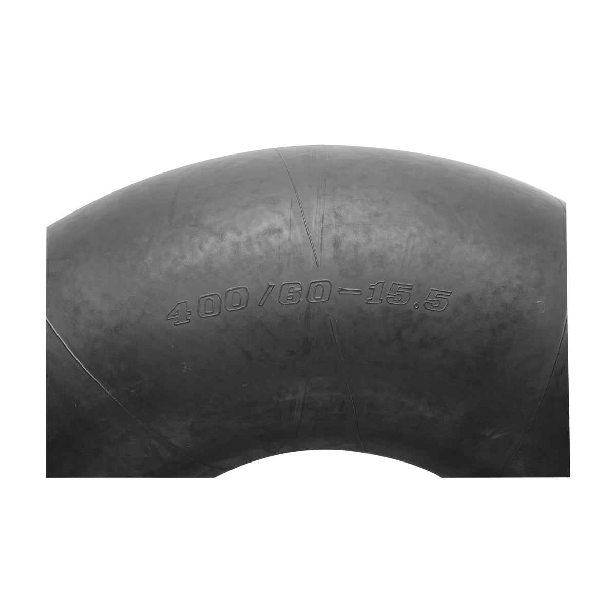 Belső gumi 400/60-15.5, TR218A szeleppel