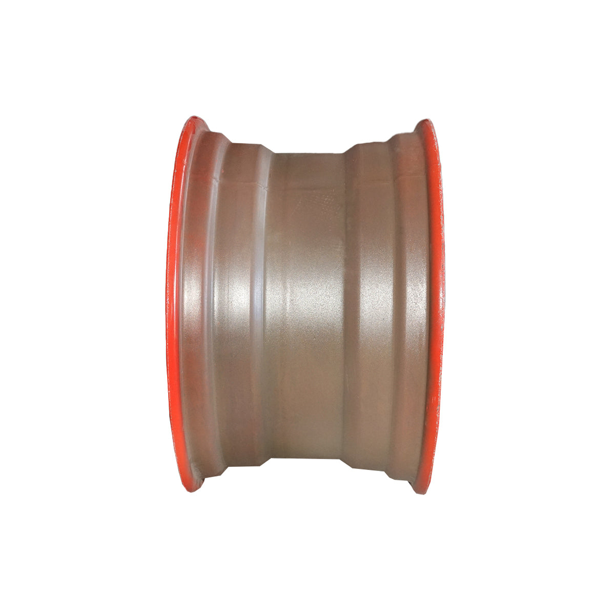 Tárcsás kerék 26 colos méretben Erdei traktorhoz