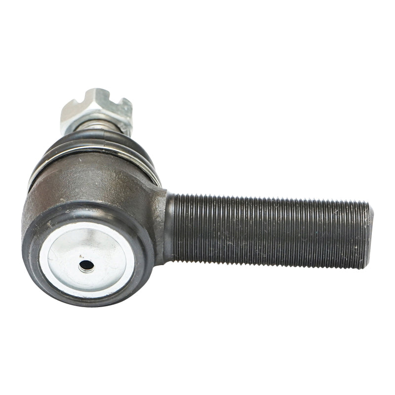 Gömbfej John Deere-hez OEM AR20032