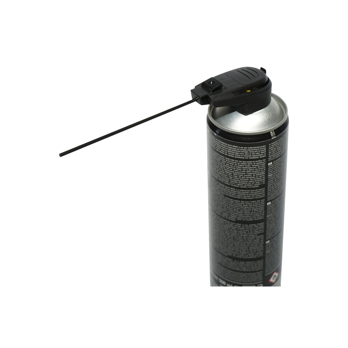 X-40 kerámia multifunkciós spray tisztításhoz, védelemhez és kenéshez, 500ml, Xeramic