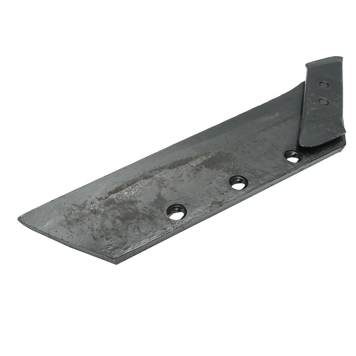 Bal oldali csoroszlya Vogel Noot típushoz