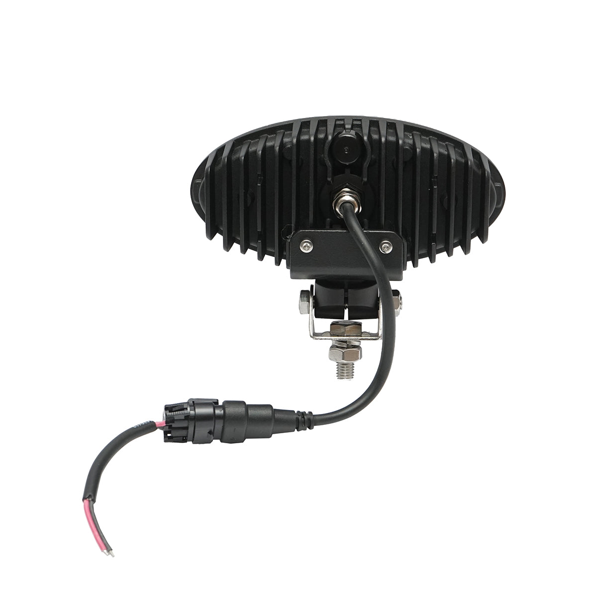 LED fényszóró John Deere-hez, OEM RE269638 / UT-W0455