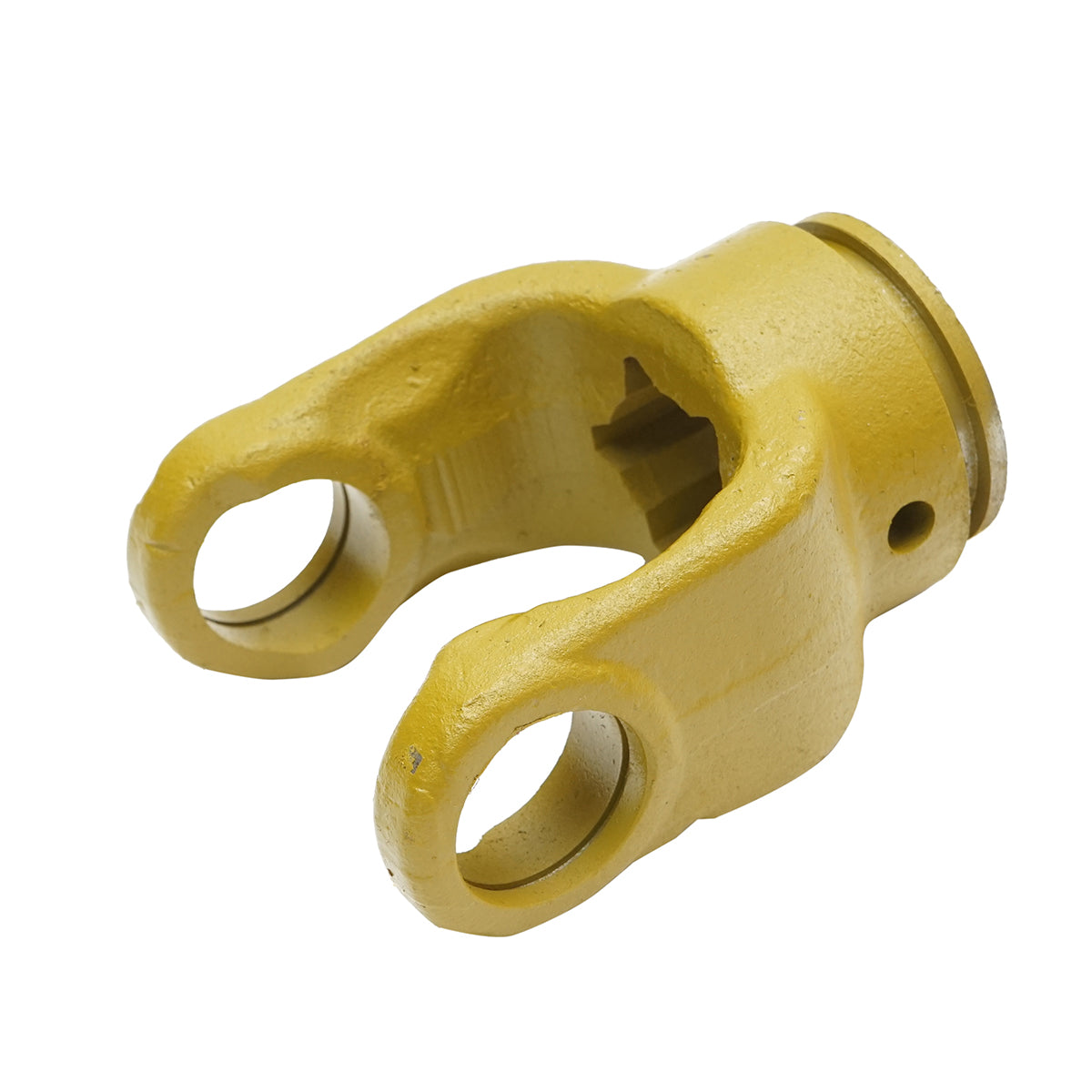 Kardánvilla csillag alakú csőhöz 47/51 mm, kereszt 36x89 mm