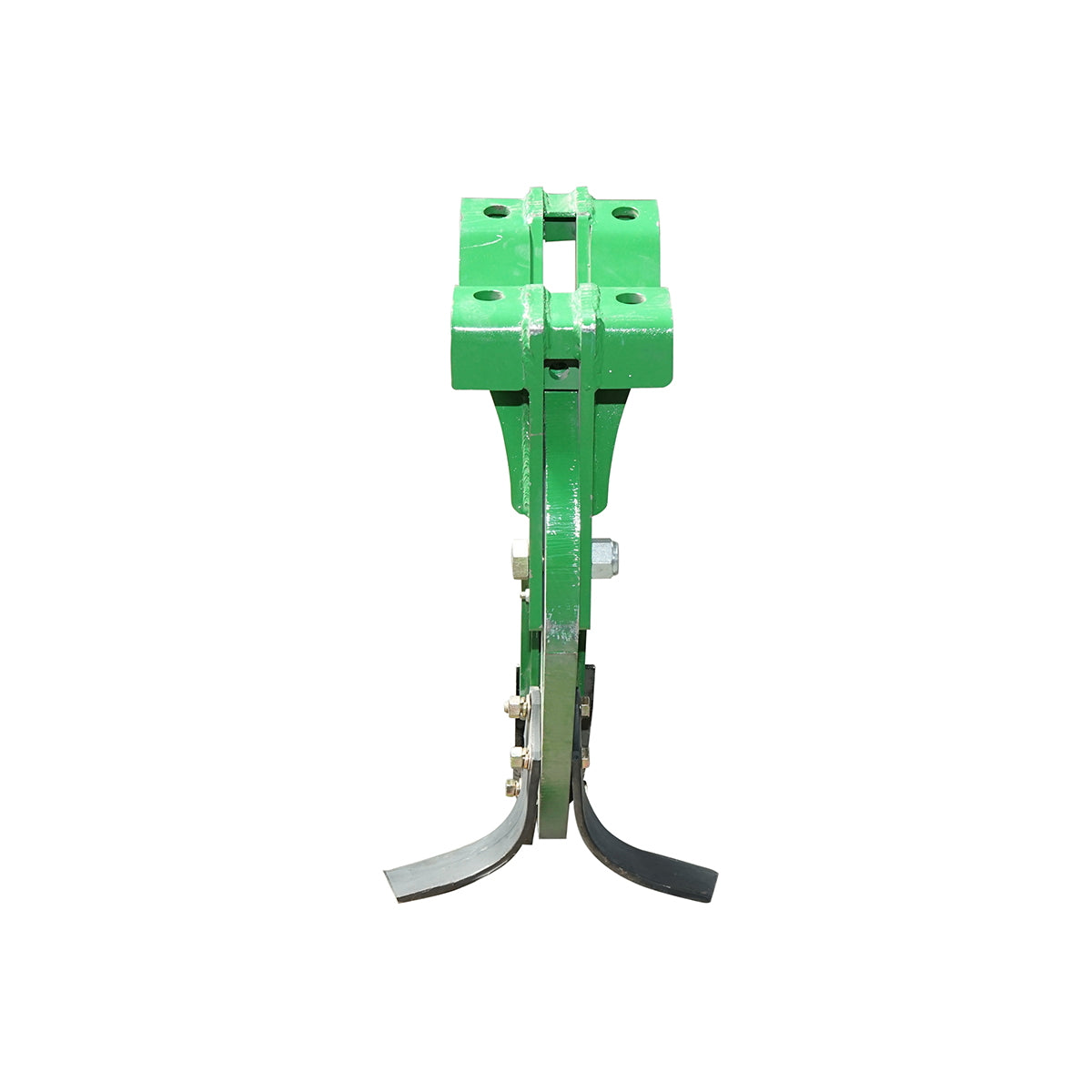 Felszerelt első mélylazító kar DISTA99 talajlazítóhoz