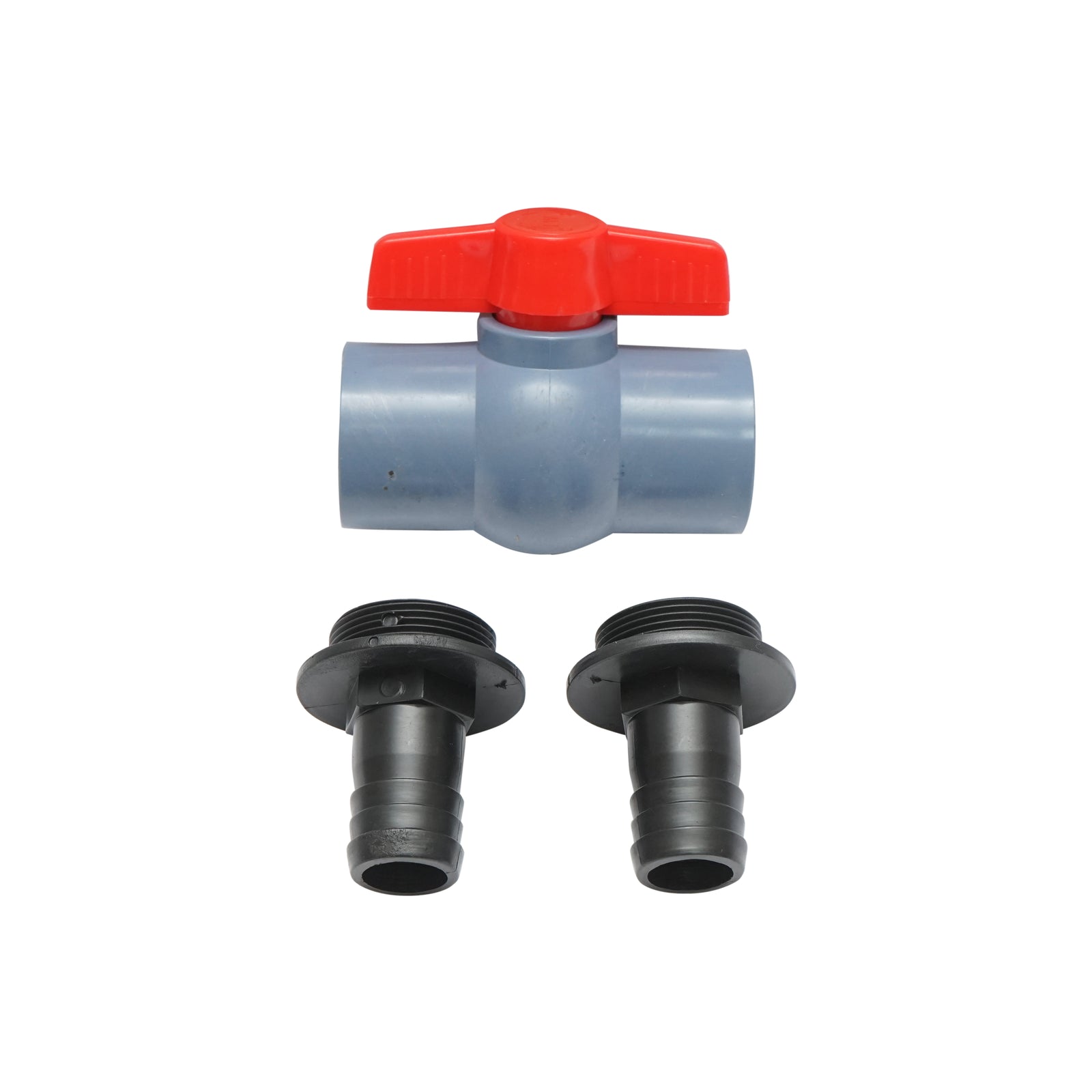 Permetezőgép szűrő csappal