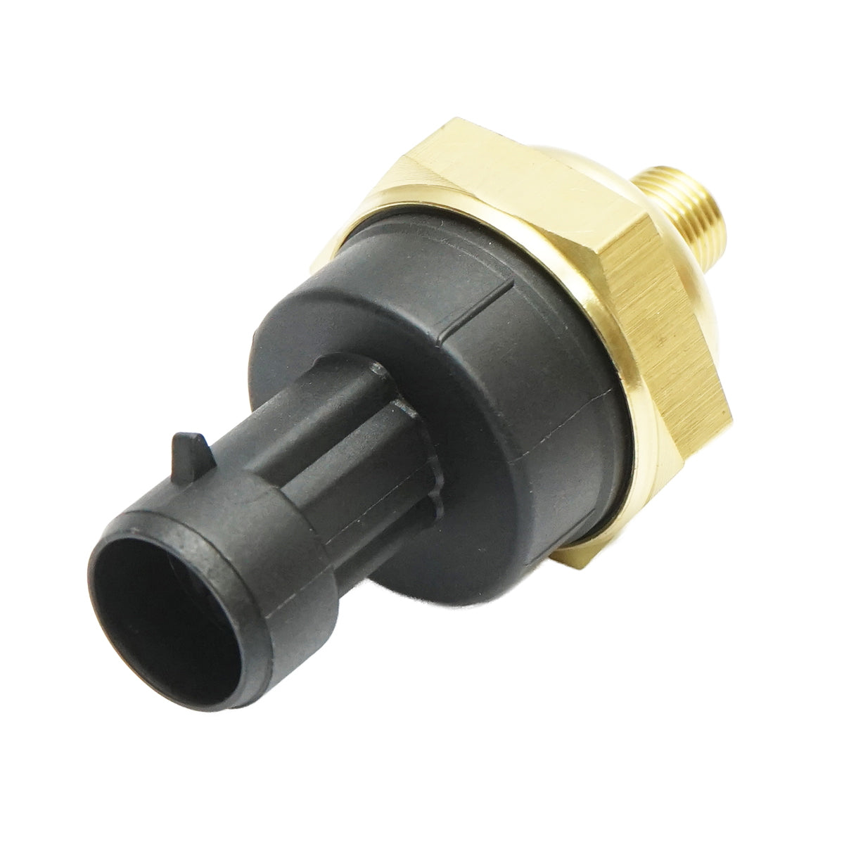 Olajnyomás érzékelő Bobcat gépekhez, OEM kód: 6674315