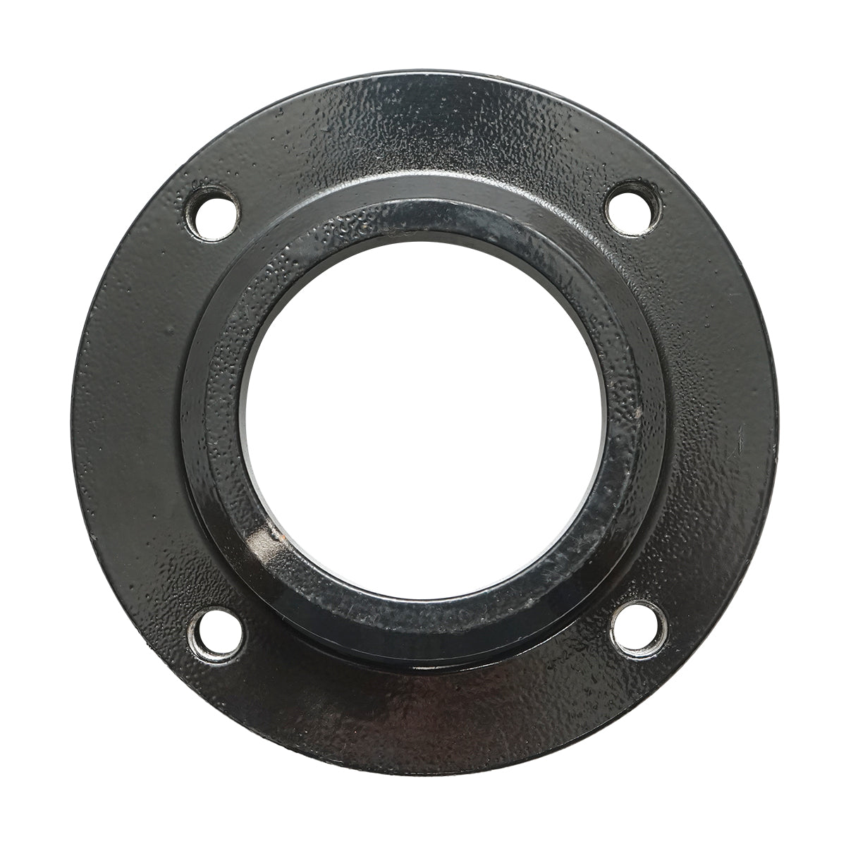 Főtengelycsapágy TL sorozatú szárzúzóhoz BK98250 BK98251 BK98252