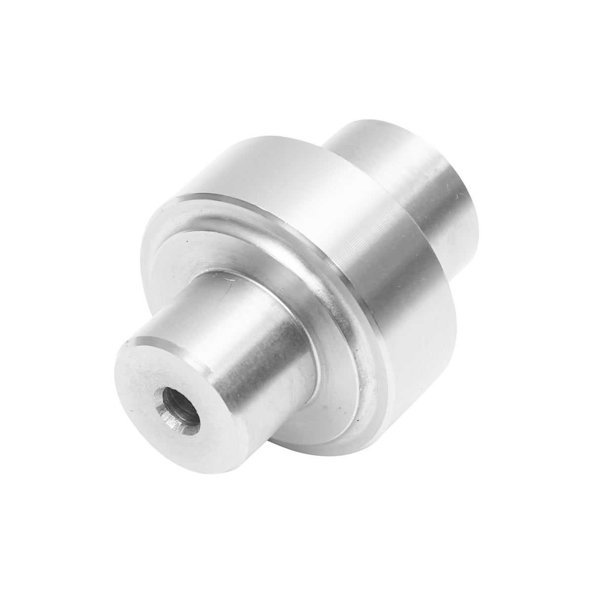 Csapszeg John Deere, Case IH, Ford gépekhez, OEM kód: L35745, 81927477, 9360549, 4468354007, ZP1927477, 04317536, 1927477ZP, 3147233R1, 4317536, F178302020300