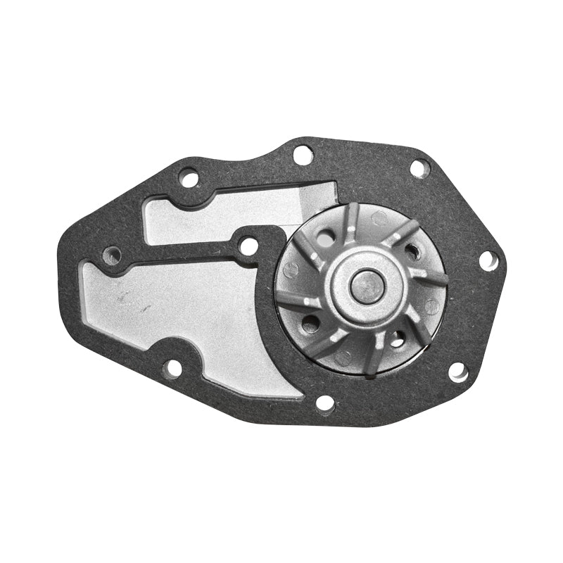 Vízpumpa fedél Dacia 7701459435