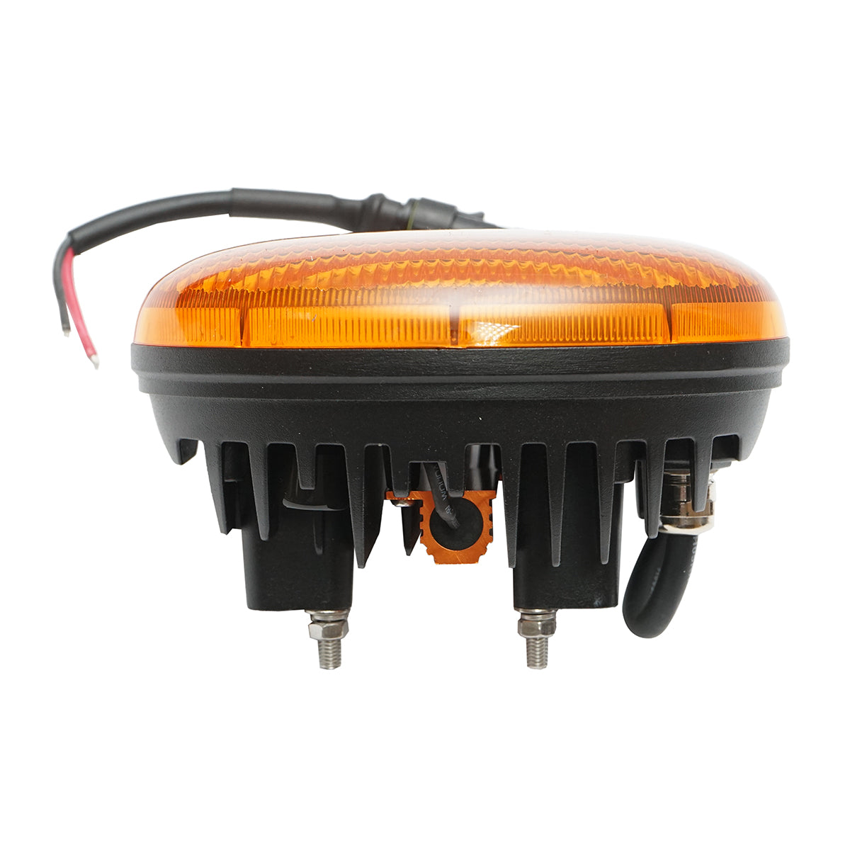 Irányjelző lámpa New Holland, Case IH, Ford gépekhez, OEM kód: 84269970, UT-W2417