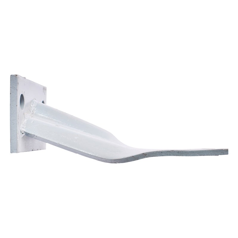 Tárcsacsapágy tartó M24 UC511 csapágyhoz nagy furattal