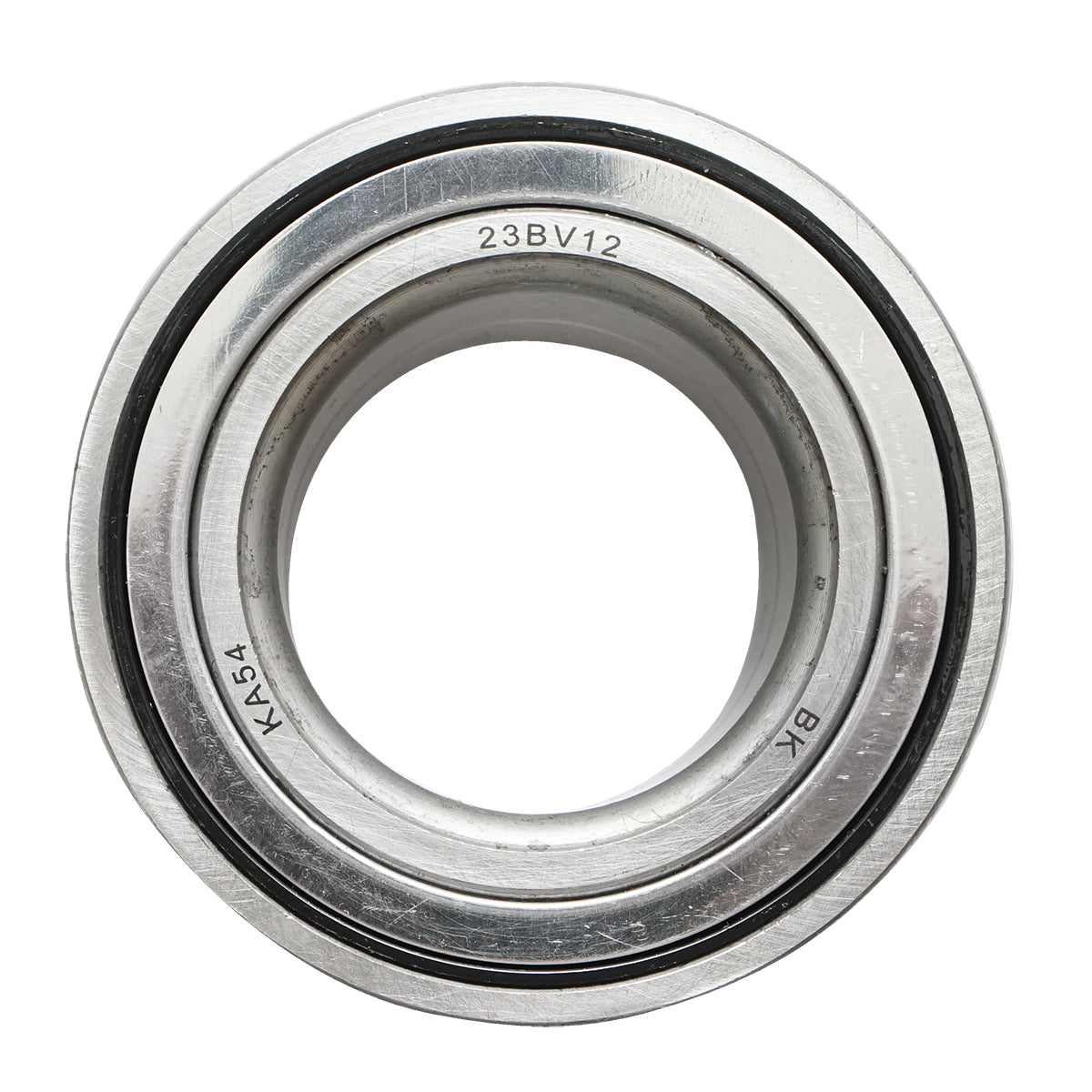 Hátsó kerékcsapágy készlet Dacia Duster 4x4 402109533R