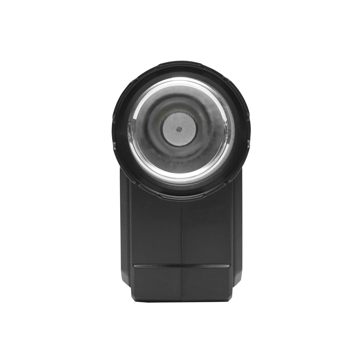 Hordozható LED világítási készlet 3 izzóval/projektorral, napelemmel és 3.7V, 5500 mAh akkumulátorral, horgászathoz, kempingezéshez, GD-P30