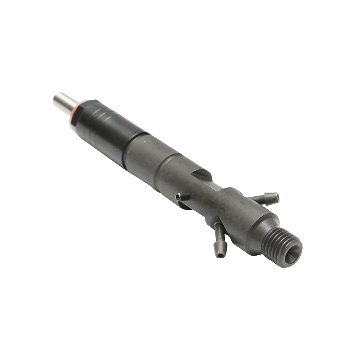 Delphi típusú injektor Perkins motorhoz Erdei traktorhoz és Massey Ferguson gépekhez OEM kód 4226665M91 2645K025 LJBB04801A