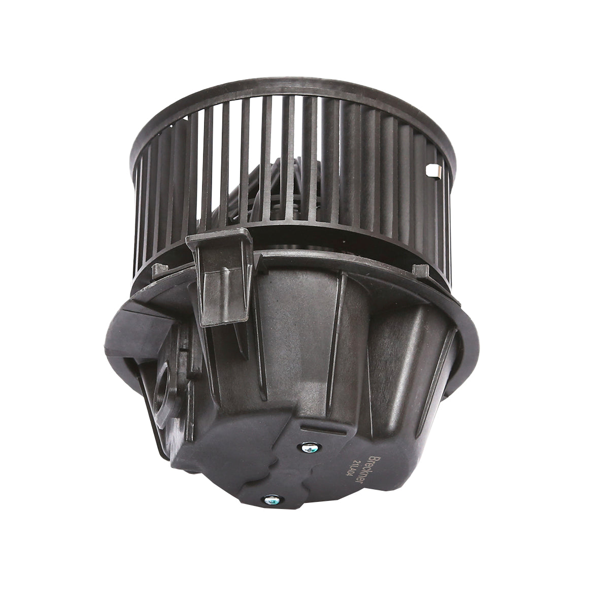 Fűtésmotor Dacia Logan klímával