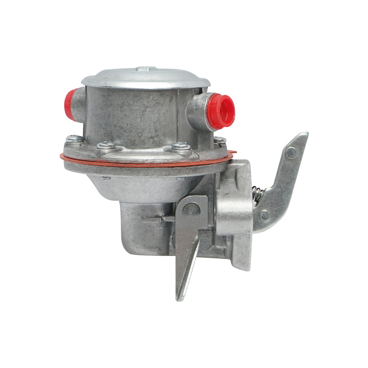 Üzemanyagszivattyú John Deere-hez, OEM AR102678, DD14195, DD14295, AJ52379, AR34415, AR76030, AR77914, AR92776, AR92777, 5507919, DD13483, DD14292, DE16748, DE17836, RE42211