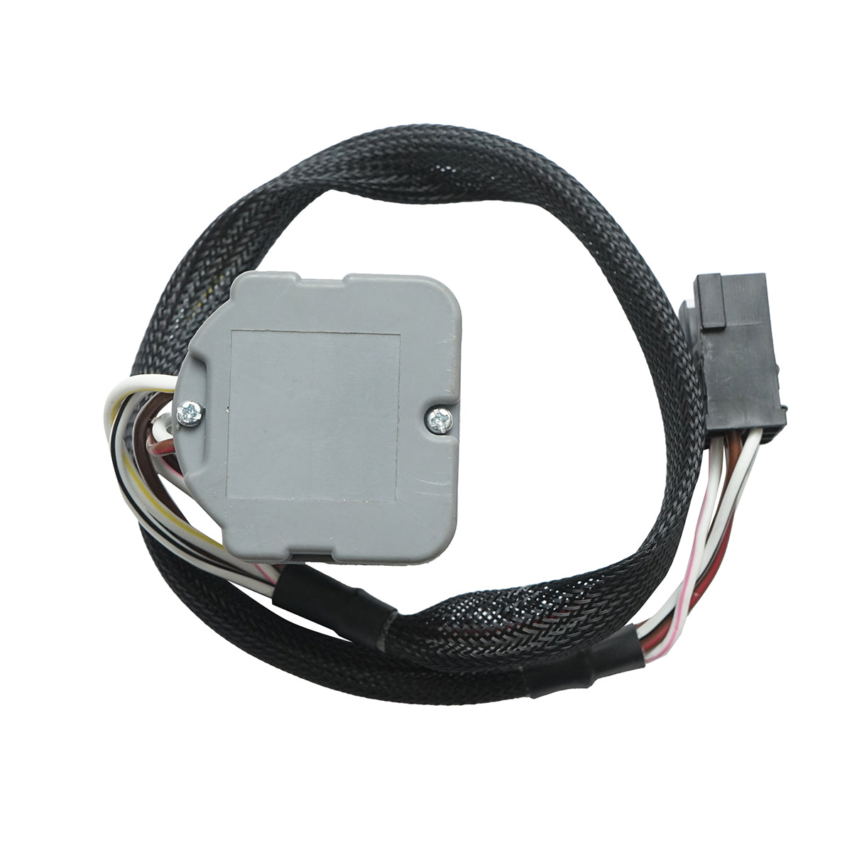 Indítókapcsoló New Holland, Case IH, Steyr, Ford, Fiat gépekhez, OEM kód: 87561528