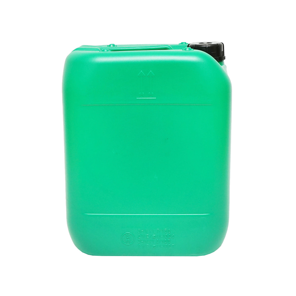 Hidraulikaolaj Olipes MAXIFLUID 32 HLP H32, 20L