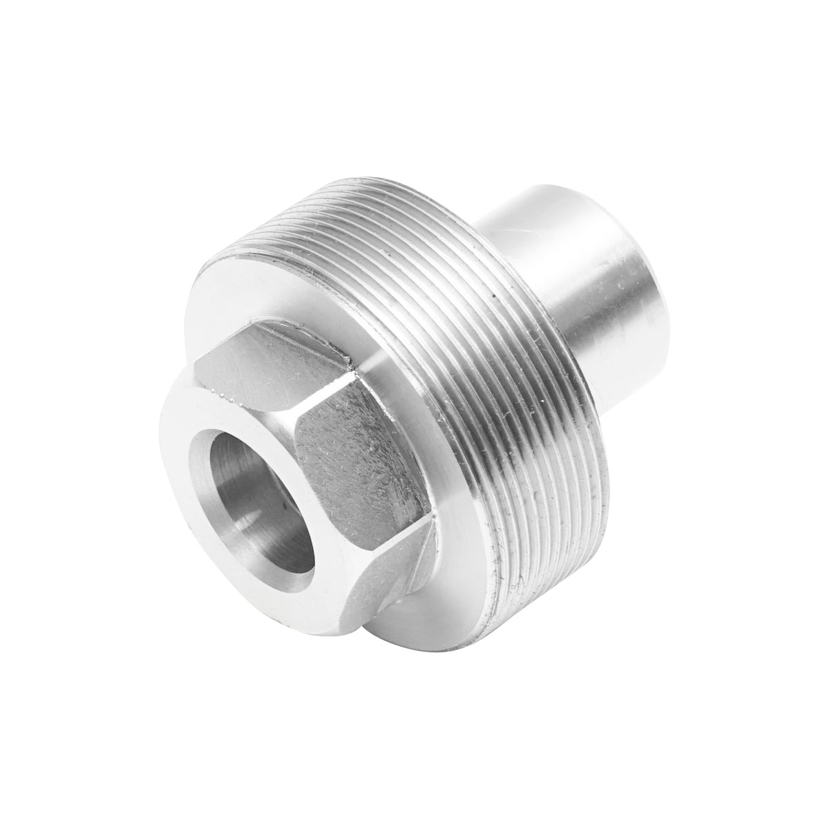 Csapszeg John Deere, Case IH, Fendt gépekhez, OEM kód: L35606, ZP1927576, 04322712, 1927576ZP, 3216588R1, 4322712, 5214112, 4468356005, 72712102