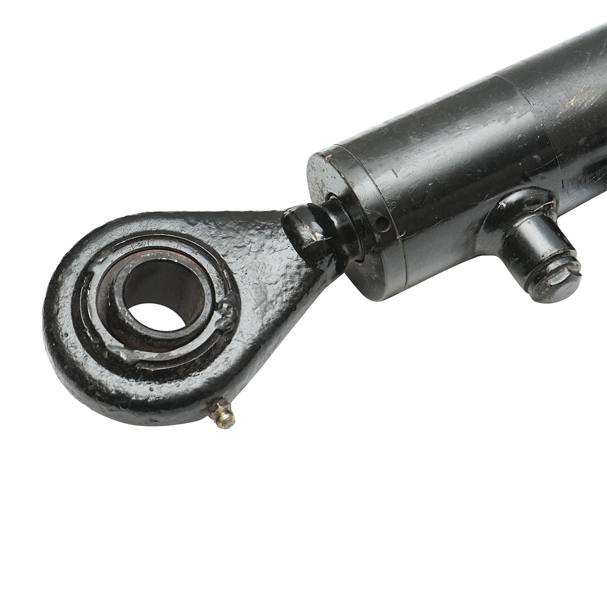 Hidraulikus vezető munkahenger AGL sorozatú szárzúzóhoz, BK98207, BK98206