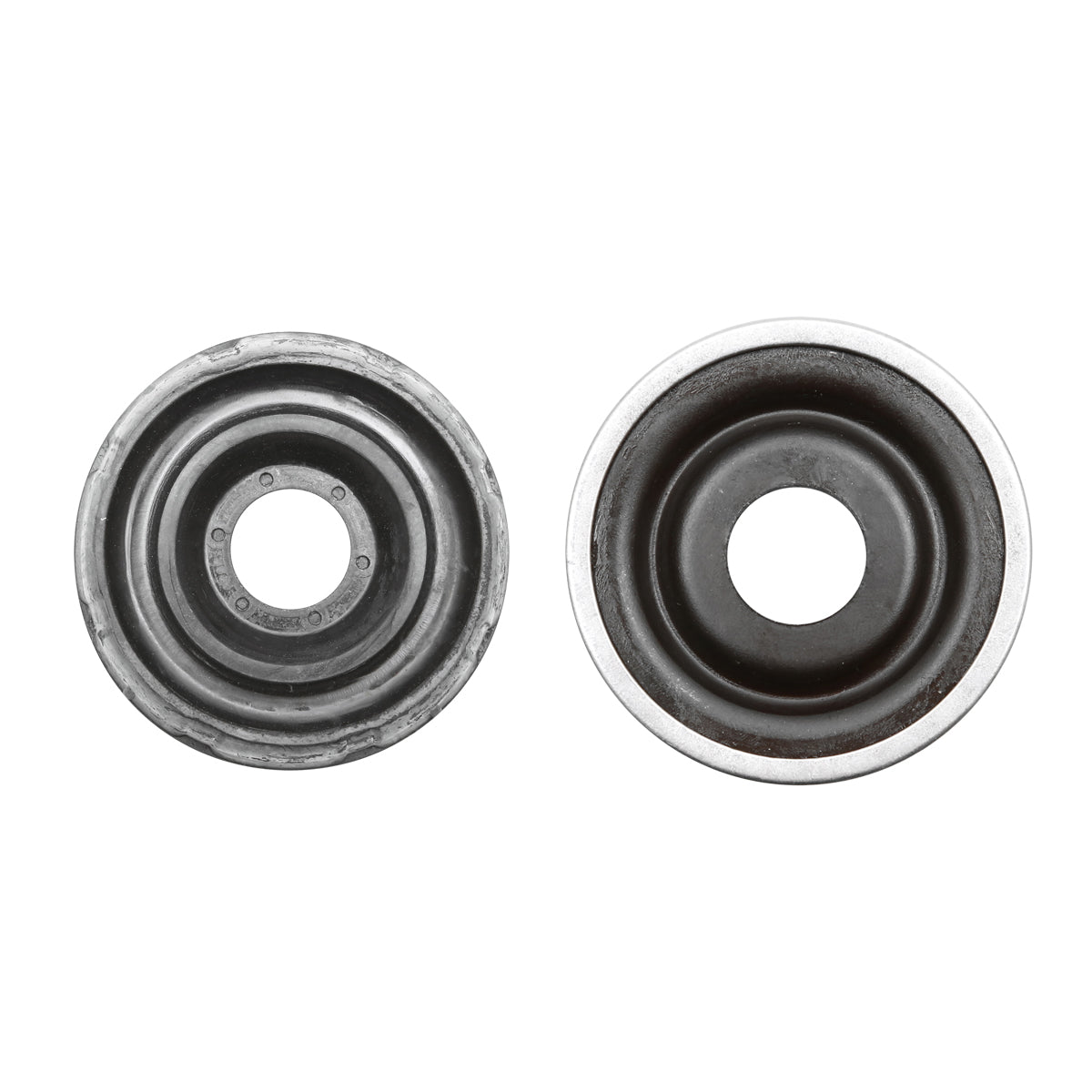 Első lengéscsillapító gumipersely és csapágy készlet Dacia Logan Duster