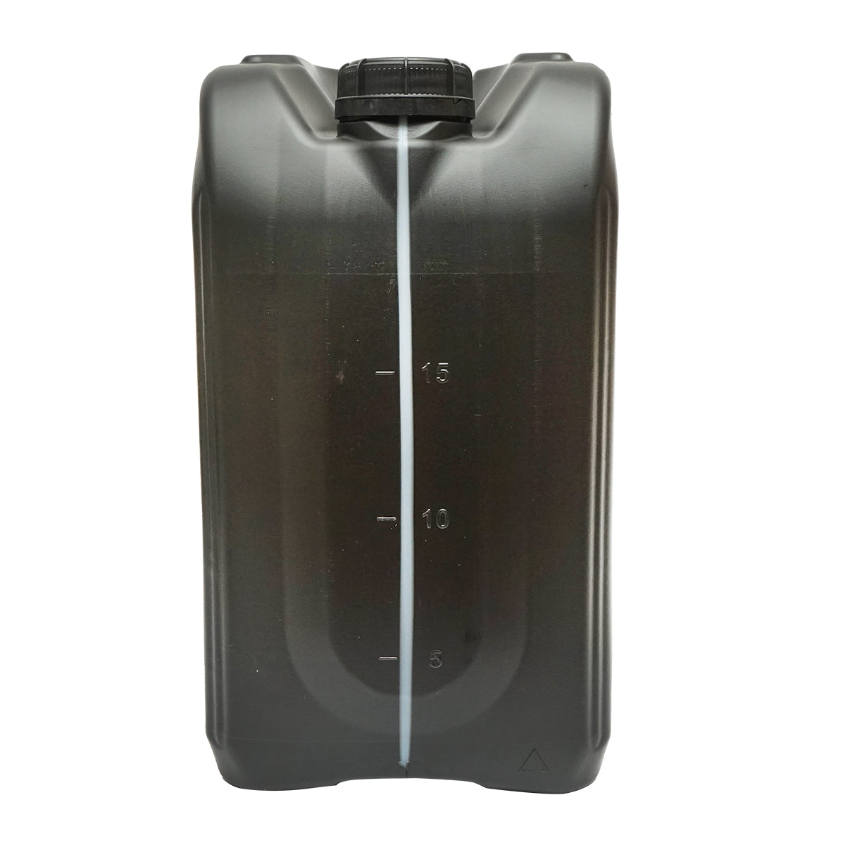 John Deere Plus-50 II 15W40 E9 motorolaj, 20L