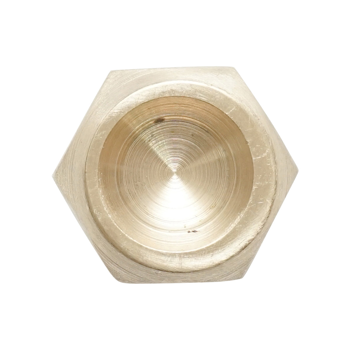 Pótfej elektromos szarvtalanítóhoz LF42, Breckner Germany