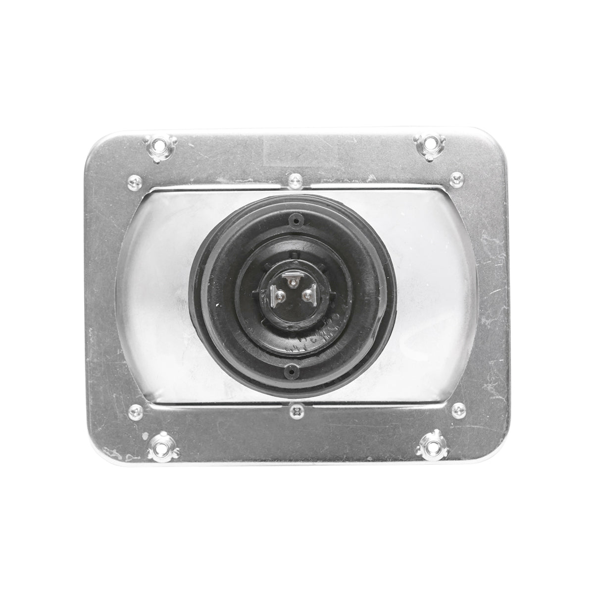 Bal/jobb oldali lámpa John Deere-hez, OEM kód: SJ24230